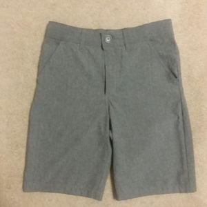 Boy's Body Glove shorts